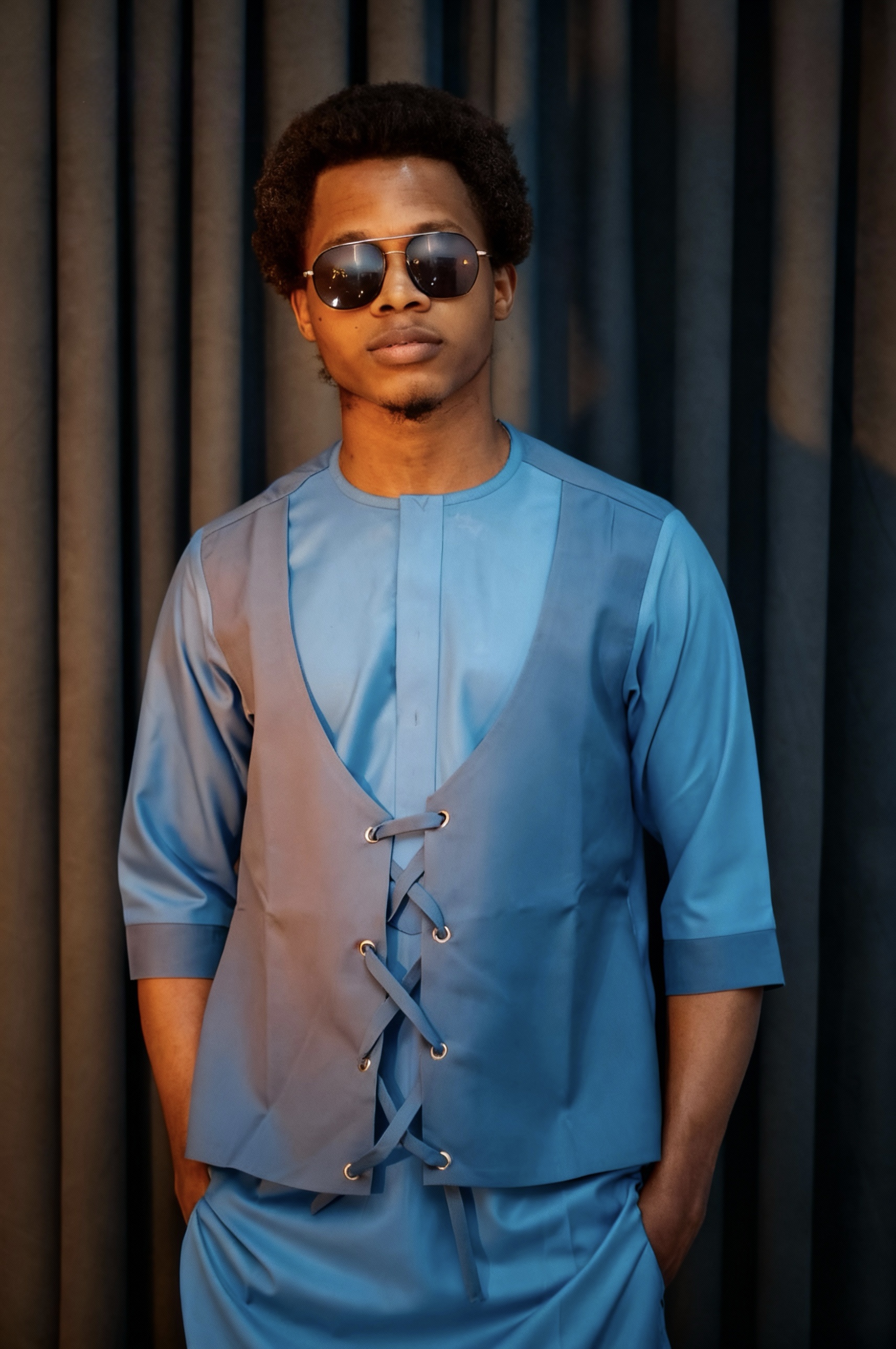 Traditional Collection